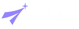 Logo Mega Win Gaming