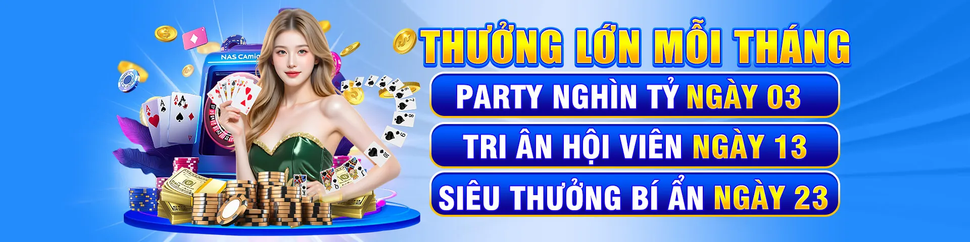Hình nền real876 với các trò chơi cá cược sôi động