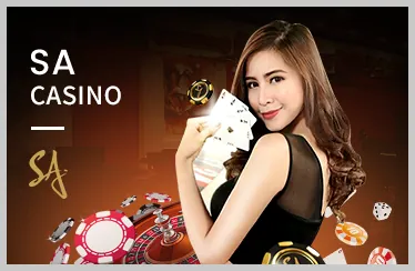Game Nổ Hũ real876