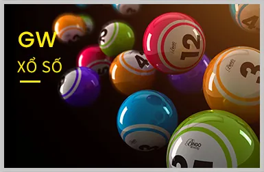Trò chơi Bắn Cá real876