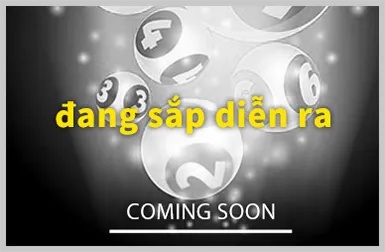 Biểu tượng khuyến mãi real876